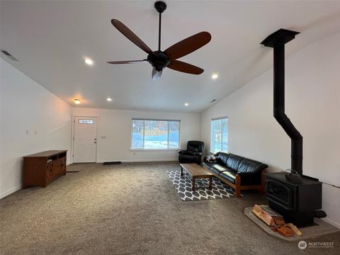 1004 Riverside Ave, Twisp, WA 98856 photo 5