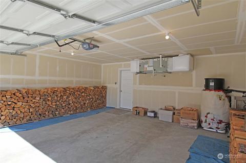 1004 Riverside Ave, Twisp, WA 98856 photo 23