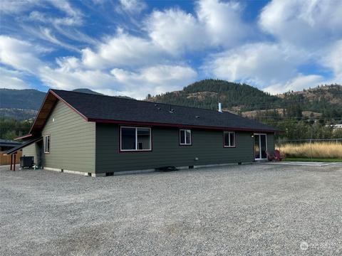 1004 Riverside Ave, Twisp, WA 98856 photo 21