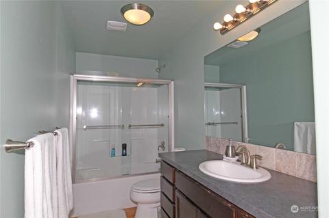 1004 Riverside Ave, Twisp, WA 98856 photo 17