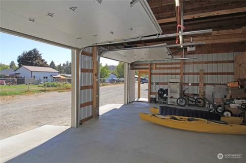 1004 Riverside Ave, Twisp, WA 98856 photo 30