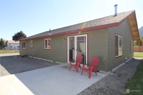 1004 Riverside Ave, Twisp, WA 98856 photo 27