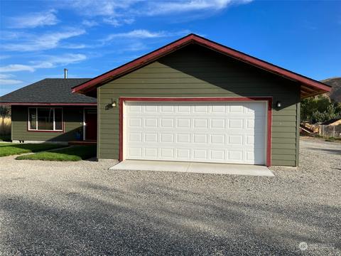 1004 Riverside Ave, Twisp, WA 98856 photo 20