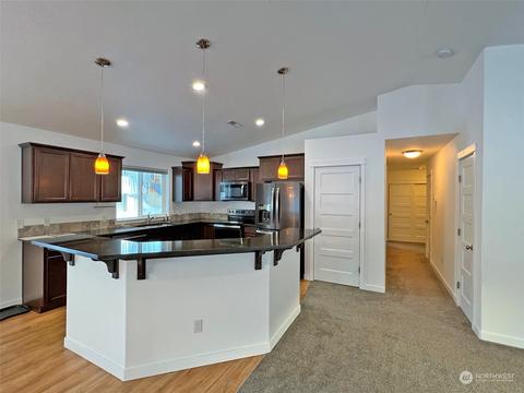 1004 Riverside Ave, Twisp, WA 98856 photo 8