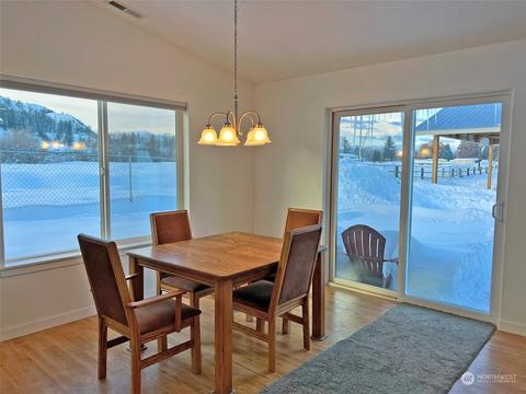 1004 Riverside Ave, Twisp, WA 98856 photo 11