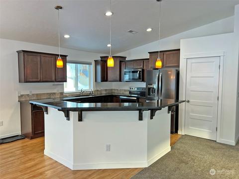 1004 Riverside Ave, Twisp, WA 98856 photo 9