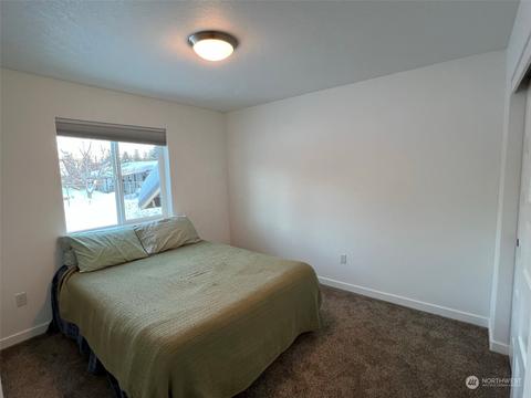 1004 Riverside Ave, Twisp, WA 98856 photo 15