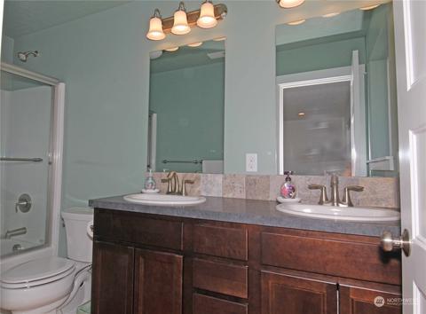 1004 Riverside Ave, Twisp, WA 98856 photo 14