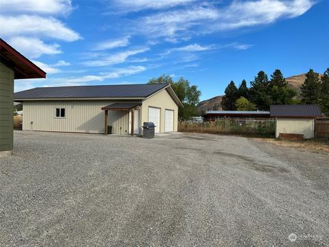 1004 Riverside Ave, Twisp, WA 98856 photo 26