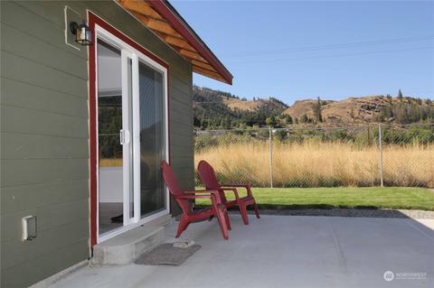 1004 Riverside Ave, Twisp, WA 98856 photo 28