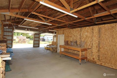1004 Riverside Ave, Twisp, WA 98856 photo 29
