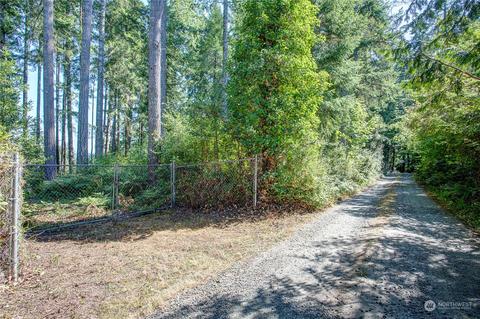 282 E Cronquist Rd, Allyn, WA 98524 photo 39