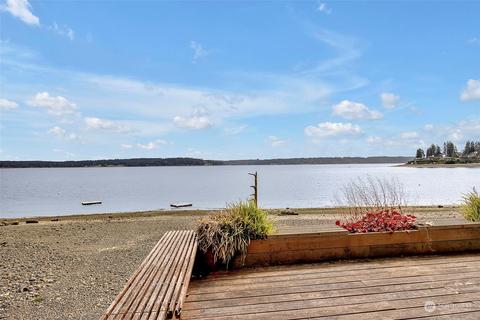 282 E Cronquist Rd, Allyn, WA 98524 photo 33