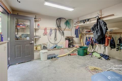 282 E Cronquist Rd, Allyn, WA 98524 photo 37