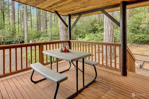 282 E Cronquist Rd, Allyn, WA 98524 photo 35