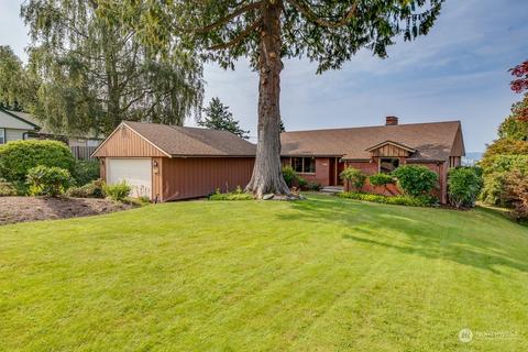 504 View Ridge Dr, Everett, WA 98203 photo 1