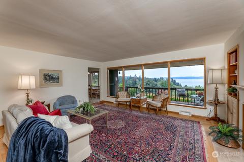 504 View Ridge Dr, Everett, WA 98203 photo 8