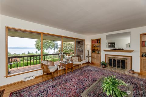 504 View Ridge Dr, Everett, WA 98203 photo 10