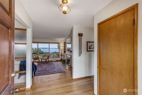 504 View Ridge Dr, Everett, WA 98203 photo 7