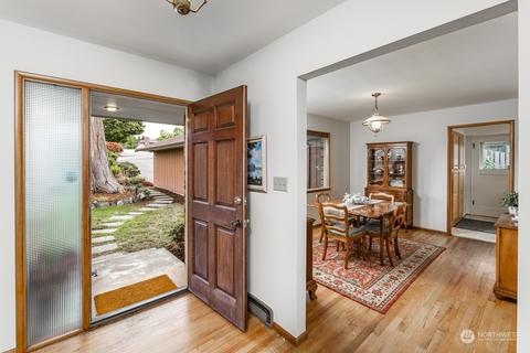 504 View Ridge Dr, Everett, WA 98203 photo 6