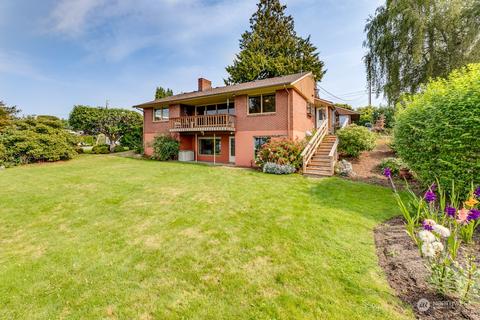 504 View Ridge Dr, Everett, WA 98203 photo 28