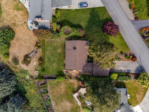 504 View Ridge Dr, Everett, WA 98203 photo 4
