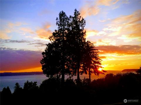 504 View Ridge Dr, Everett, WA 98203 photo 30