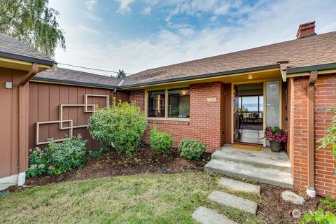 504 View Ridge Dr, Everett, WA 98203 photo 5