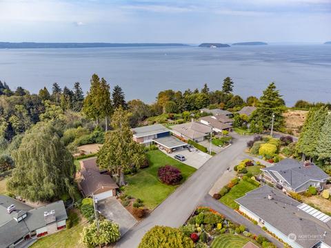 504 View Ridge Dr, Everett, WA 98203 photo 27
