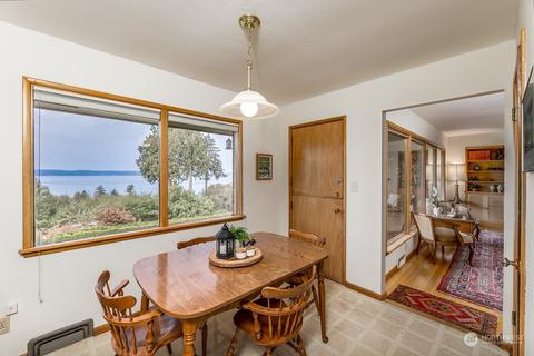 504 View Ridge Dr, Everett, WA 98203 photo 15