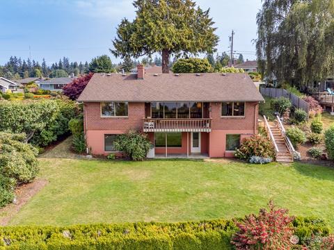 504 View Ridge Dr, Everett, WA 98203 photo 3