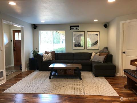 12522 Alexander Rd, Everett, WA 98204 photo 4