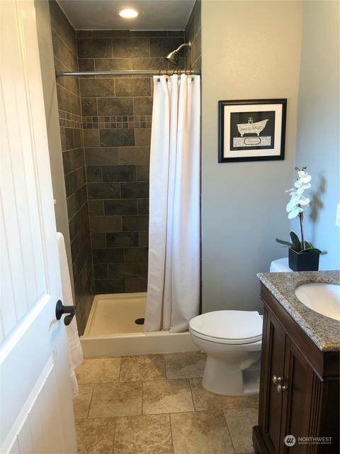12522 Alexander Rd, Everett, WA 98204 photo 8