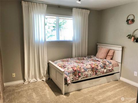 12522 Alexander Rd, Everett, WA 98204 photo 12