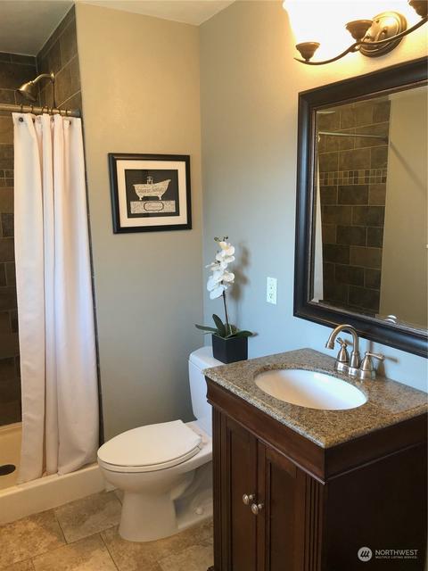 12522 Alexander Rd, Everett, WA 98204 photo 9