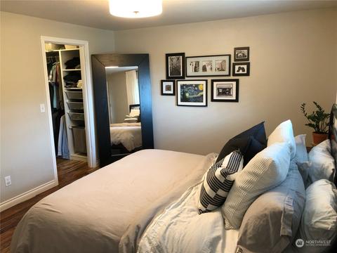 12522 Alexander Rd, Everett, WA 98204 photo 11
