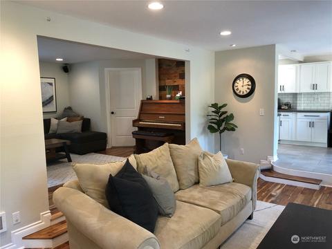12522 Alexander Rd, Everett, WA 98204 photo 6