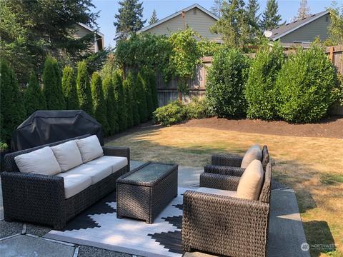 12522 Alexander Rd, Everett, WA 98204 photo 15
