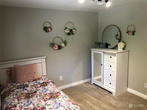 12522 Alexander Rd, Everett, WA 98204 photo 13