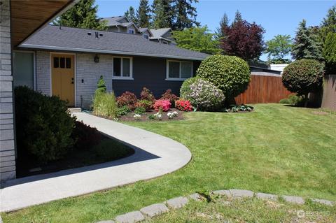 12522 Alexander Rd, Everett, WA 98204 photo 1