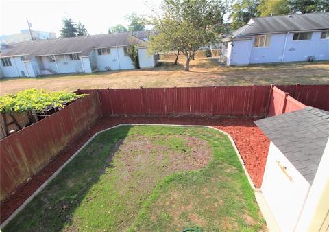 2902 13th St #4-C, Everett, WA 98201 photo 22