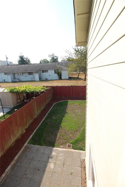 2902 13th St #4-C, Everett, WA 98201 photo 21