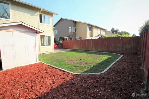 2902 13th St #4-C, Everett, WA 98201 photo 19