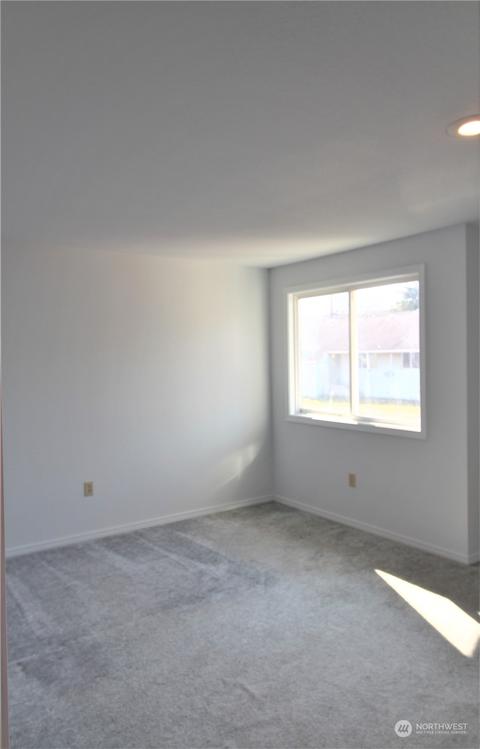 2902 13th St #4-C, Everett, WA 98201 photo 10