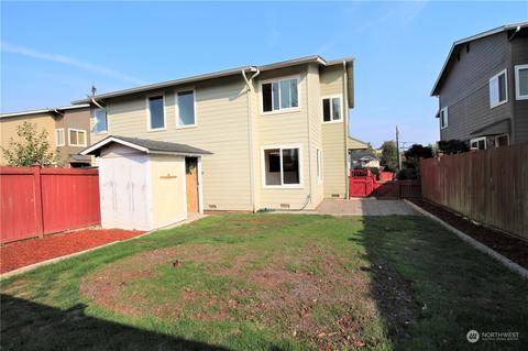2902 13th St #4-C, Everett, WA 98201 photo 18