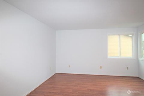 2902 13th St #4-C, Everett, WA 98201 photo 8