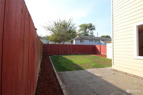 2902 13th St #4-C, Everett, WA 98201 photo 14