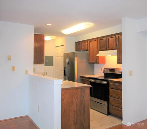 2902 13th St #4-C, Everett, WA 98201 photo 5