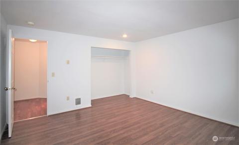 2902 13th St #4-C, Everett, WA 98201 photo 7
