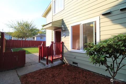 2902 13th St #4-C, Everett, WA 98201 photo 1